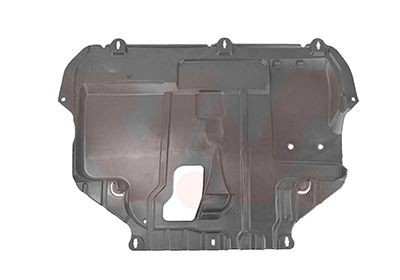 Proteção de motor, de panela (da seção de motor) FPS 2813226 preço, a partir de 54,75 USD